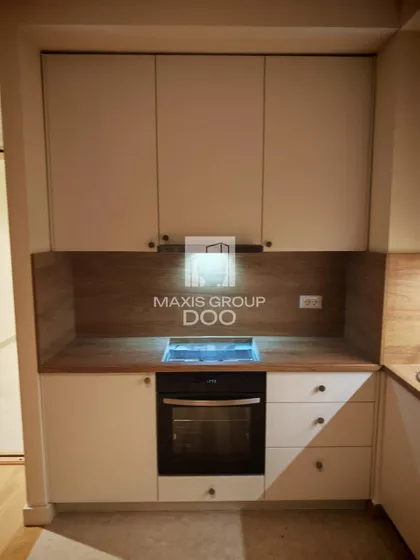 Luke Ćelovića Trebinjca | 4zida.rs