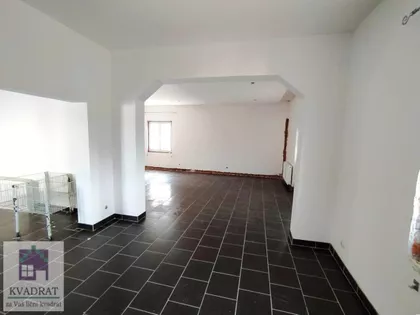 Grabovac | 4zida.rs