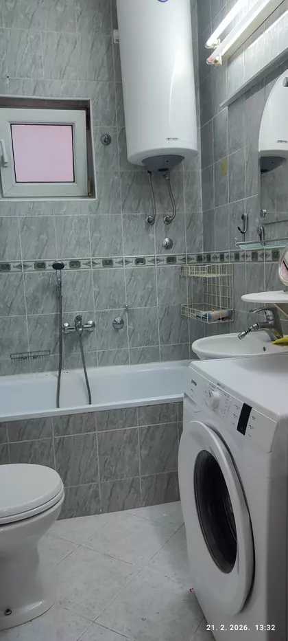 Gospodara Vučića | 4zida.rs