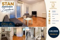 Beograd, Zvezdara opština, Lipov Lad | 4zida.rs | 4zida.rs