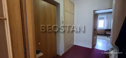 Brankova | 4zida.rs