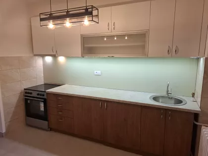 DZONA KENEDIJA | 4zida.rs