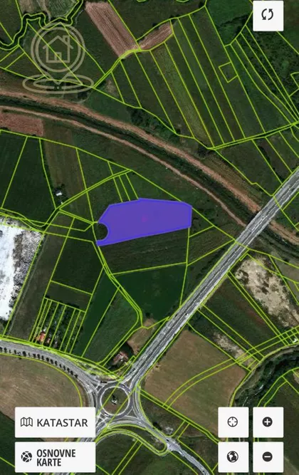 Jovanovac | 4zida.rs