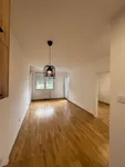 Novi Sad, Gradske lokacije, Bulevar Evrope | 4zida.rs | 4zida.rs