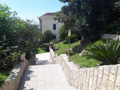 SETALISTE PET DANICA | 4zida.rs