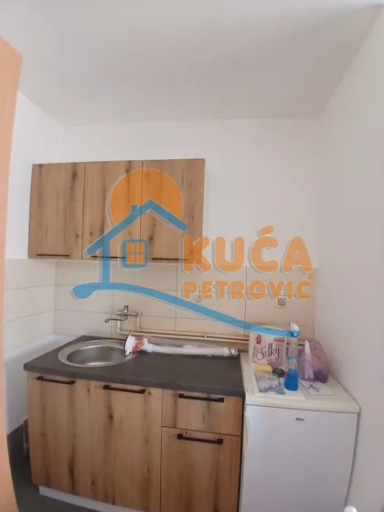 Vojvode Gojka | 4zida.rs