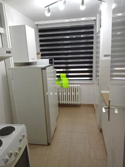 Bulevar Nemanjića | 4zida.rs