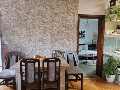 Gradske lokacije | 4zida.rs