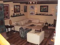 Obilićev Venac, Medijana, Gradske lokacije, Niš | 4zida.rs | 4zida.rs