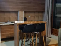 Centar, Gradske lokacije, Vrnjačka Banja | 4zida.rs