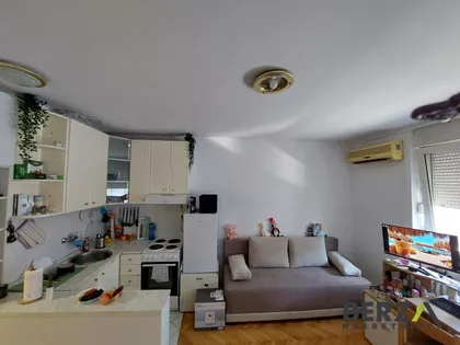 Novi Sad - Centar | 4zida.rs