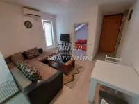 Kragujevac, Gradske lokacije, Centar | 4zida.rs | 4zida.rs