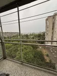Beograd, Novi Beograd, Blok 31 - Opština | 4zida.rs | 4zida.rs