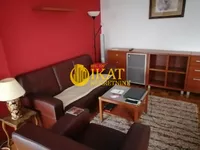 Blok 70, Novi Beograd, Beograd | 4zida.rs