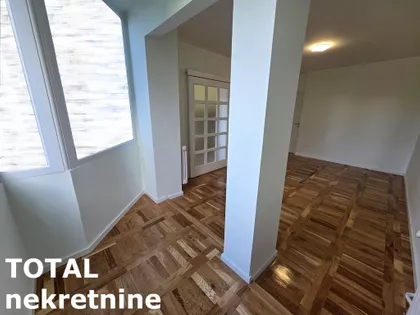 Cara Dušana | 4zida.rs