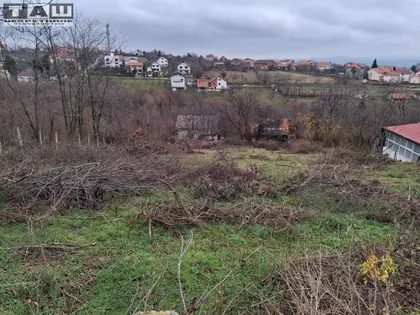 Park Jezero | 4zida.rs