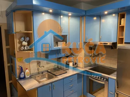 Trg učitelja Tase | 4zida.rs