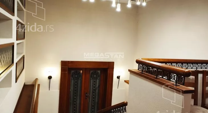 Ugostiteljski objekat | 4zida