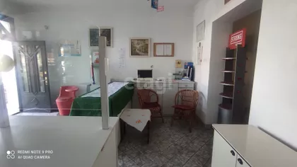 Naselje Brigadira Ristića 2a | 4zida.rs