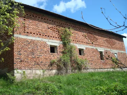 Dobro Polje | 4zida.rs