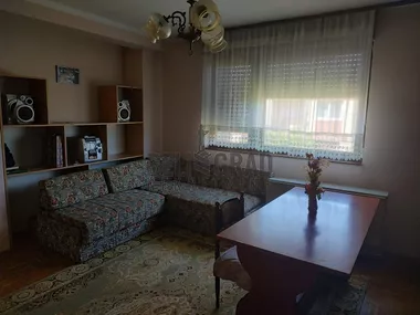 Dunavac