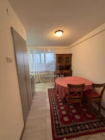 Stjepana Filipovića | 4zida.rs