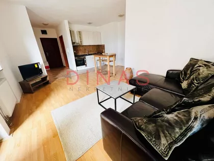 Novi Sad - Centar | 4zida.rs
