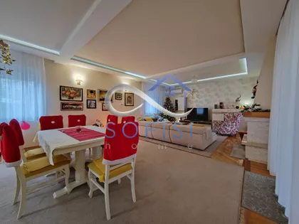 Sremska Kamenica | 4zida.rs