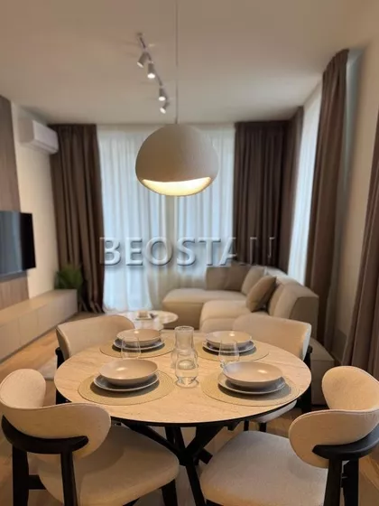 Luke Celovica Trebinjca | 4zida.rs