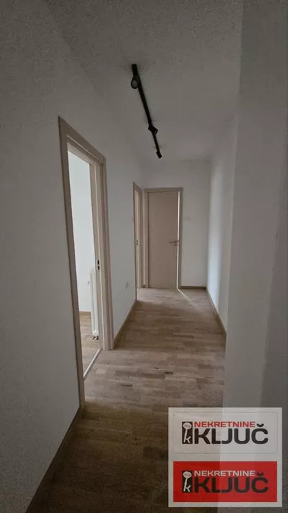 Sajmište | 4zida.rs