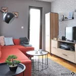 Gradske lokacije, Zlatibor | 4zida.rs | 4zida.rs