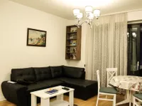 Beograd, Novi Beograd, A Blok - Blok 67a | 4zida.rs | 4zida.rs