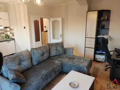 Bulevar Evrope | 4zida.rs