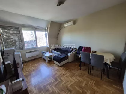 Zaplanjska | 4zida.rs