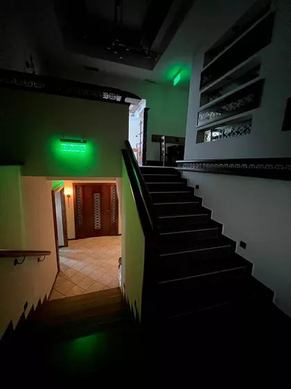 Radnička | 4zida.rs