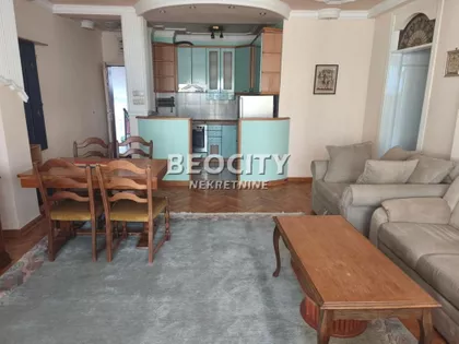 Tolstojeva | 4zida.rs