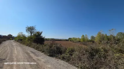 Beloševačka | 4zida.rs