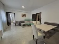 Aqua Park, Gradske lokacije, Jagodina | 4zida.rs | 4zida.rs