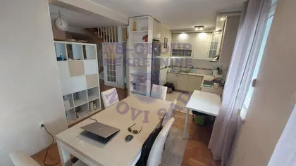 Socijalno | 4zida.rs