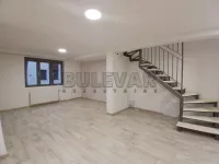 Dom Zdravlja, Medijana, Gradske lokacije, Niš | 4zida.rs