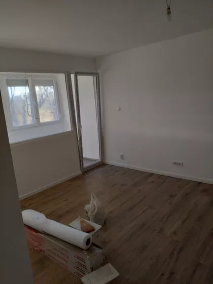 Braće Jerković | 4zida.rs