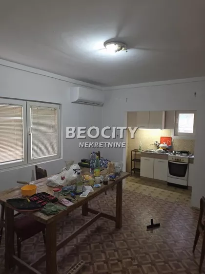 Obrenovački put | 4zida.rs