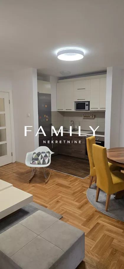 Nova Detelinara | 4zida.rs