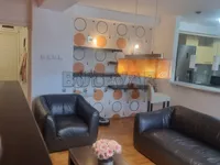 Centar, Medijana, Gradske lokacije, Niš | 4zida.rs