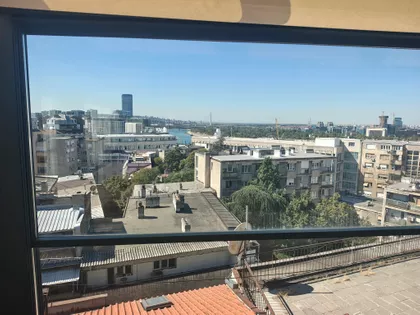 Topličin Venac | 4zida.rs