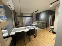 Telep, Gradske lokacije, Novi Sad | 4zida.rs | 4zida.rs