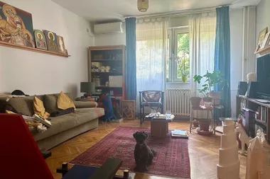 Kumanovska