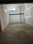 Garaža | 4zida