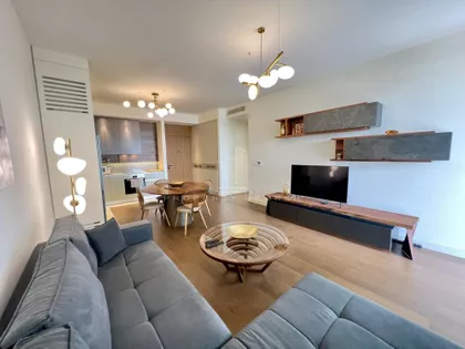 Hercegovačka | 4zida.rs