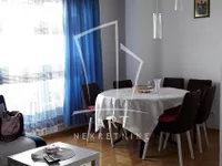 Stepa Stepanović, Voždovac opština, Beograd | 4zida.rs